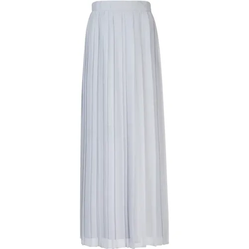 Skirts > Maxi Skirts - - Eleventy - Modalova