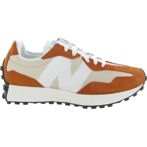 Shoes > Sneakers - - New Balance - Modalova