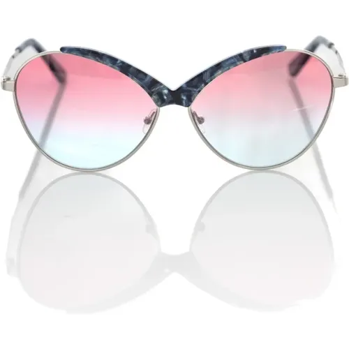 Accessories > Sunglasses - - Frankie Morello - Modalova