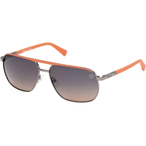 Accessories > Sunglasses - - Timberland - Modalova