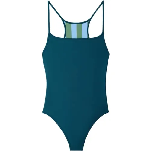 Swimwear > One-piece - - Sunnei - Modalova