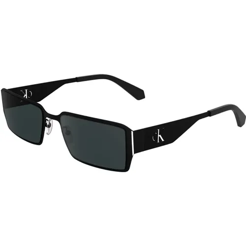 Accessories > Sunglasses - - Calvin Klein - Modalova