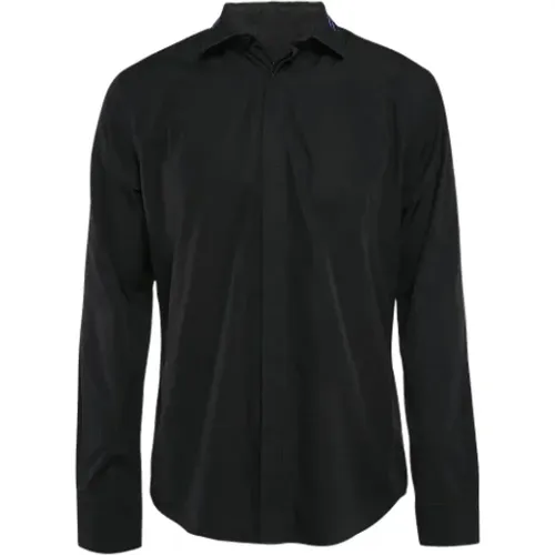 Pre-owned > Pre-owned Shirts - - Givenchy Pre-owned - Modalova