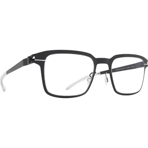 Accessories > Glasses - - Mykita - Modalova