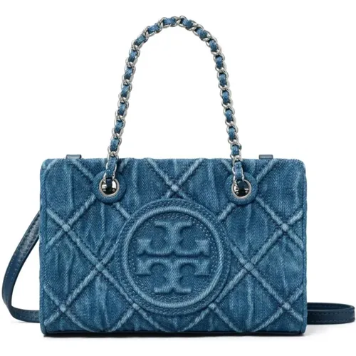 Bags > Cross Body Bags - - TORY BURCH - Modalova