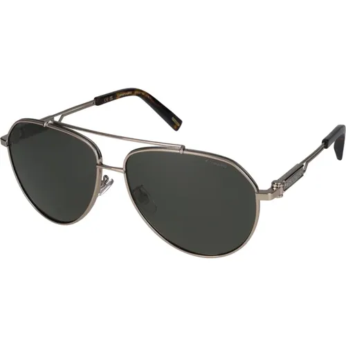 Accessories > Sunglasses - - Chopard - Modalova