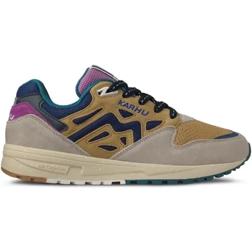 Karhu - Shoes > Sneakers - Beige - Karhu - Modalova