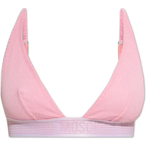 Underwear > Bras - - Moschino - Modalova