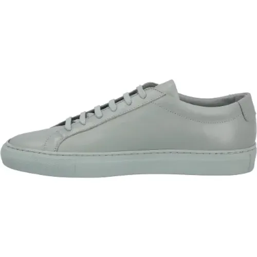 Shoes > Sneakers - - Common Projects - Modalova