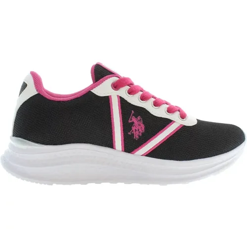 Shoes > Sneakers - - U.s. Polo Assn. - Modalova