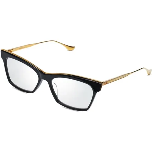 Accessories > Glasses - - Dita - Modalova