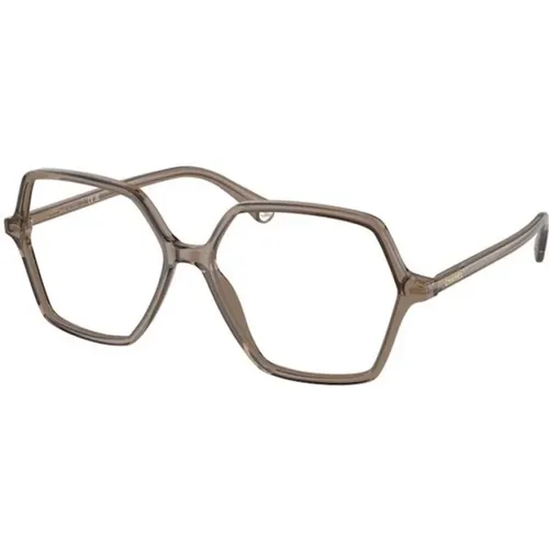 Accessories > Glasses - - Chanel - Modalova