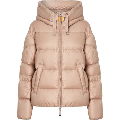 Jackets > Winter Jackets - - Parajumpers - Modalova