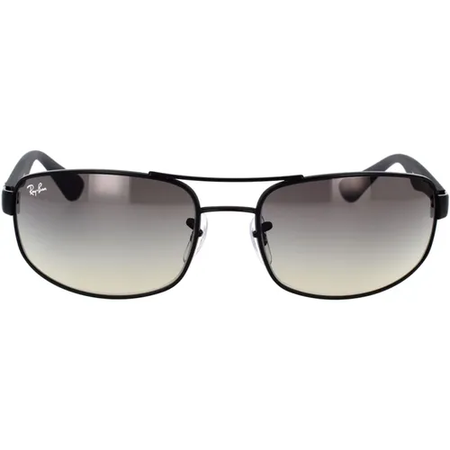 Accessories > Sunglasses - - Ray-Ban - Modalova