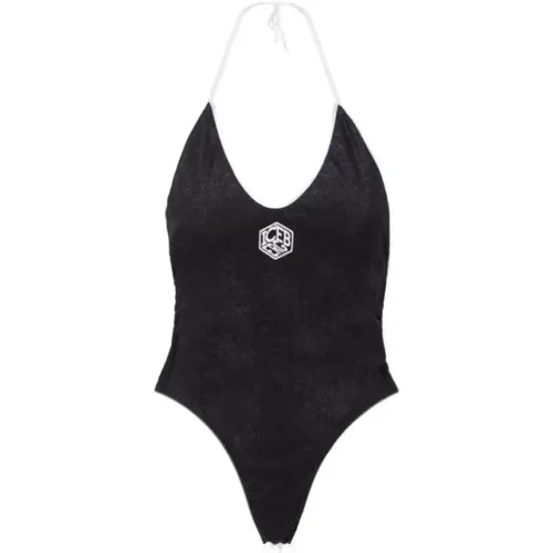 Swimwear > One-piece - - Iceberg - Modalova