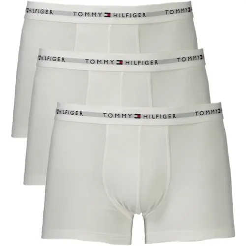 Underwear > Bottoms - - Tommy Hilfiger - Modalova