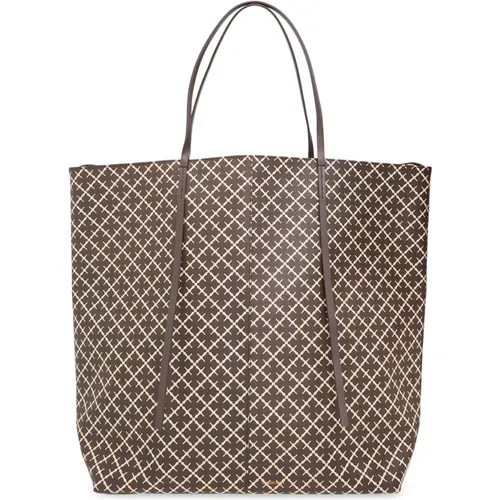 Bags > Tote Bags - - By Malene Birger - Modalova