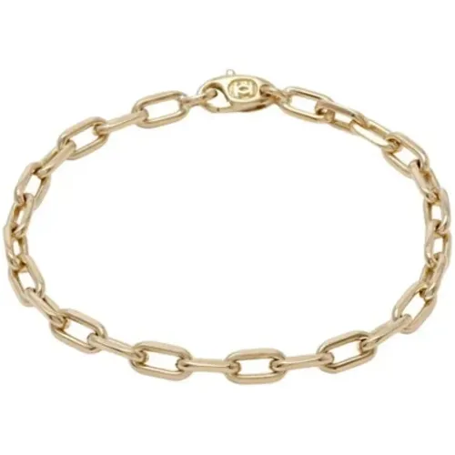 Pre-owned > Pre-owned Accessories > Pre-owned Jewellery - - Cartier Vintage - Modalova