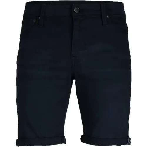 Shorts > Casual Shorts - - jack & jones - Modalova