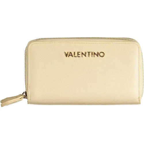 Accessories > Wallets & Cardholders - - Valentino by Mario Valentino - Modalova