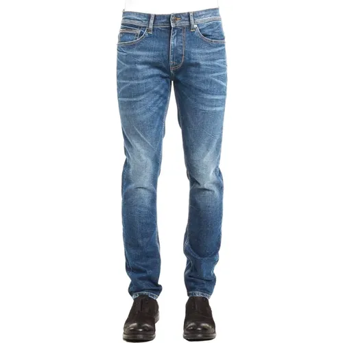 Jeans > Slim-fit Jeans - - Gaudi - Modalova