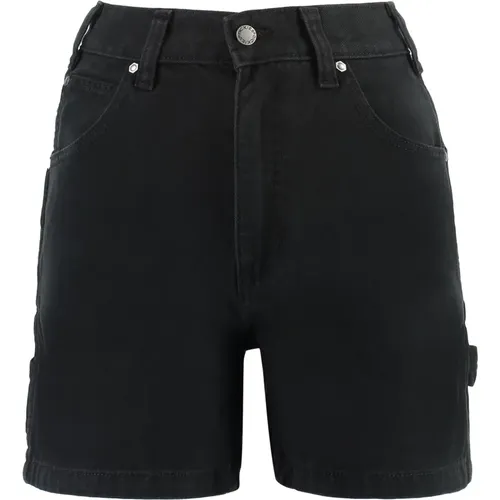 Shorts > Denim Shorts - - Dickies - Modalova