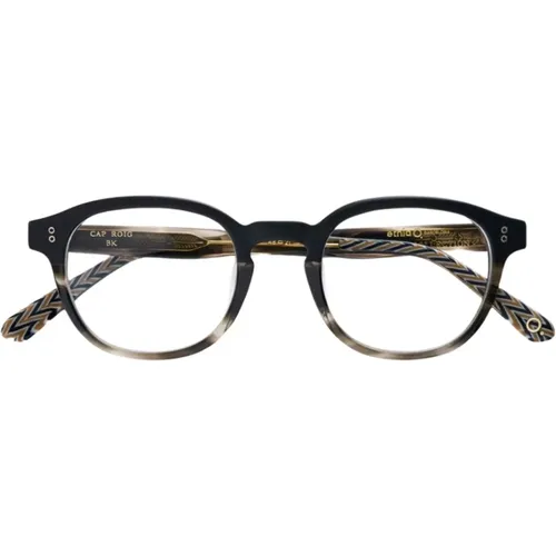 Accessories > Glasses - - Etnia Barcelona - Modalova