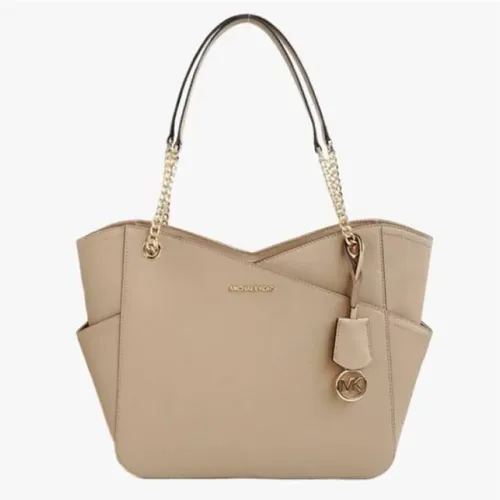 Bags > Shoulder Bags - - Michael Kors - Modalova