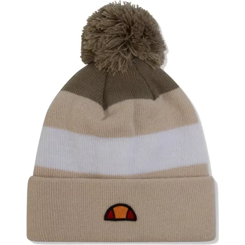 Accessories > Hats > Beanies - - Ellesse - Modalova