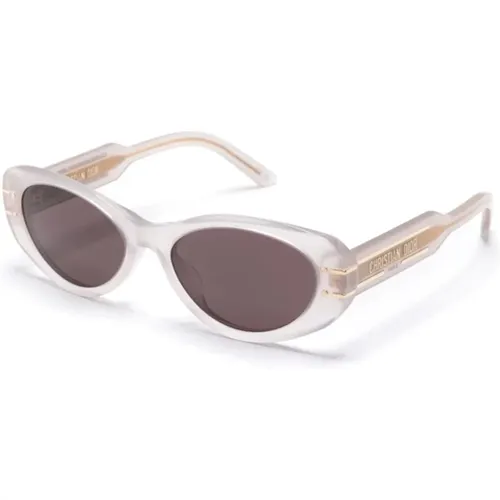 Accessories > Sunglasses - - Dior - Modalova