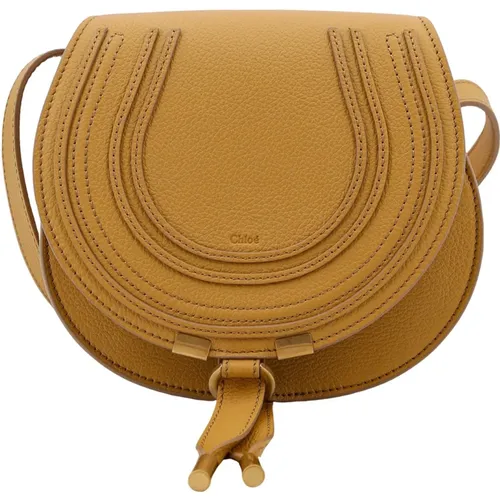 Bags > Cross Body Bags - - Chloé - Modalova