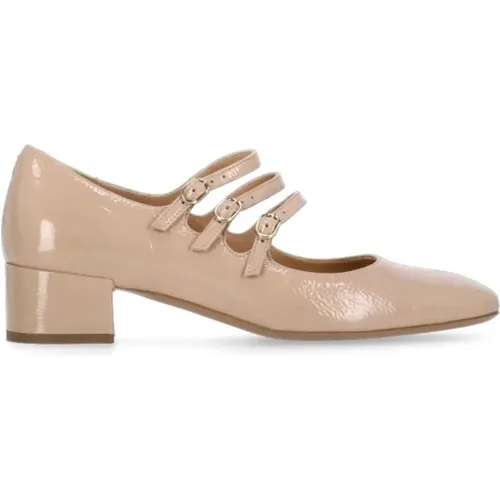 Shoes > Heels > Pumps - - Fru.it - Modalova
