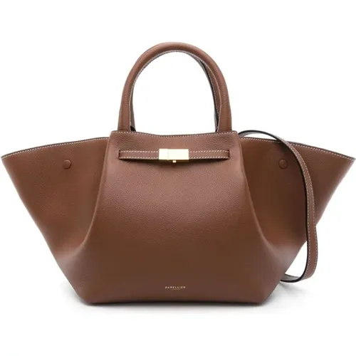 Bags > Handbags - - DeMellier - Modalova