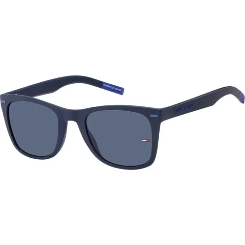 Accessories > Sunglasses - - Tommy Jeans - Modalova