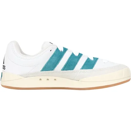 Shoes > Sneakers - - adidas Originals - Modalova