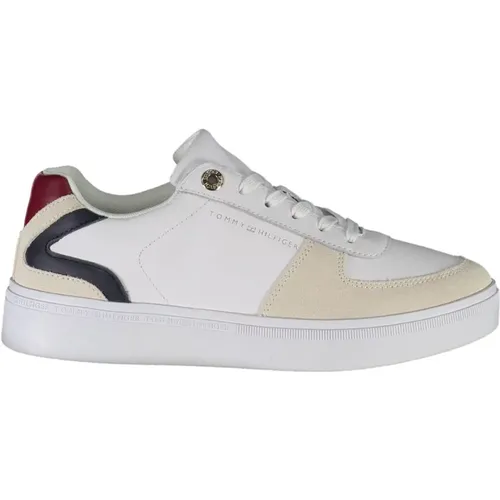 Shoes > Sneakers - - Tommy Hilfiger - Modalova