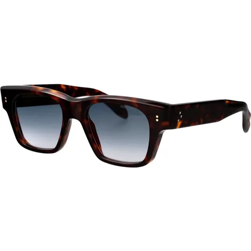 Accessories > Sunglasses - - Cutler And Gross - Modalova