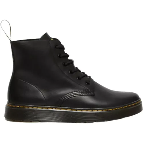 Shoes > Boots > Lace-up Boots - - Dr. Martens - Modalova