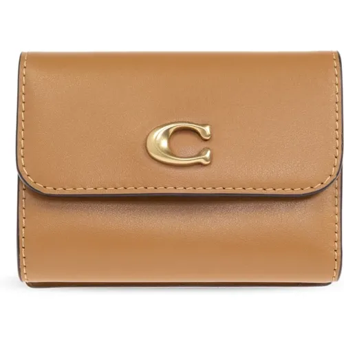 Accessories > Wallets & Cardholders - - Coach - Modalova