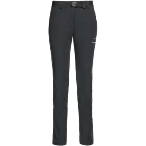 Trousers > Slim-fit Trousers - - Trangoworld - Modalova