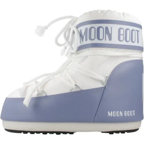 Shoes > Boots > Winter Boots - - moon boot - Modalova