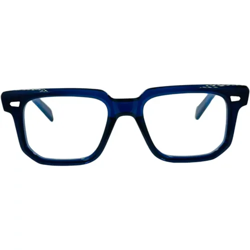 Accessories > Glasses - - Cutler And Gross - Modalova