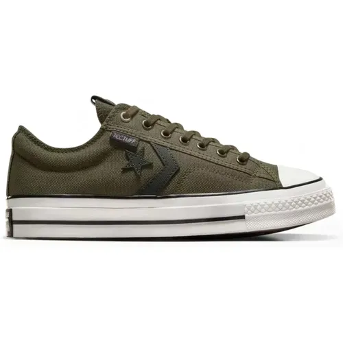 Shoes > Sneakers - - Converse - Modalova