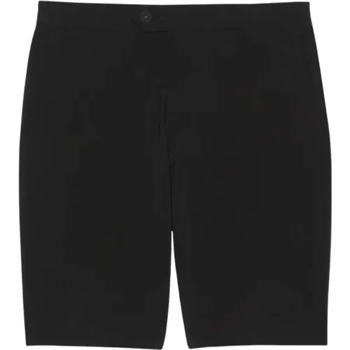Shorts > Casual Shorts - - G/Fore - Modalova