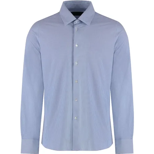 Shirts > Casual Shirts - - RRD - Modalova