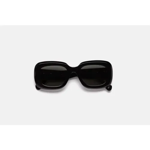 Accessories > Sunglasses - - Retrosuperfuture - Modalova