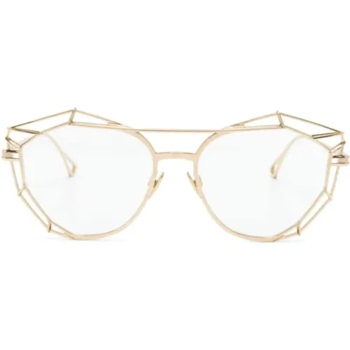 Accessories > Glasses - - Cazal - Modalova