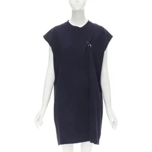 Pre-owned > Pre-owned Dresses - - Acne Studios Pre-owned - Modalova