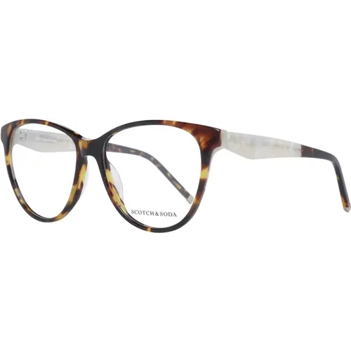 Accessories > Glasses - - Scotch & Soda - Modalova