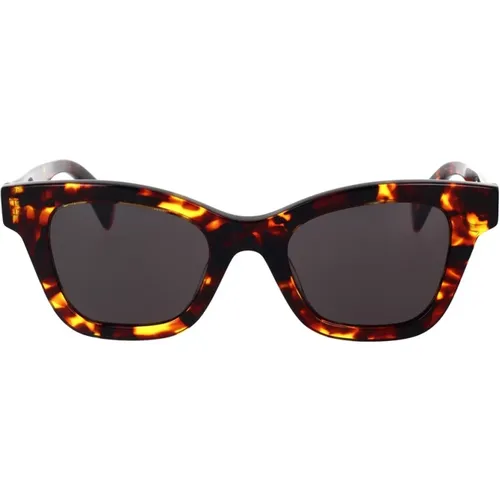 Accessories > Sunglasses - - Kenzo - Modalova